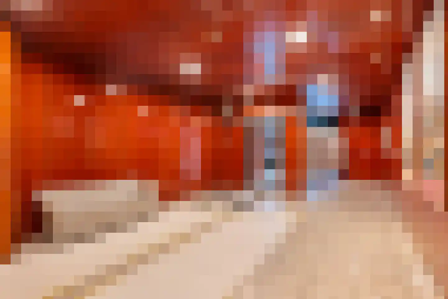 Librijesteeg 167 Rotterdam thumbnail 42