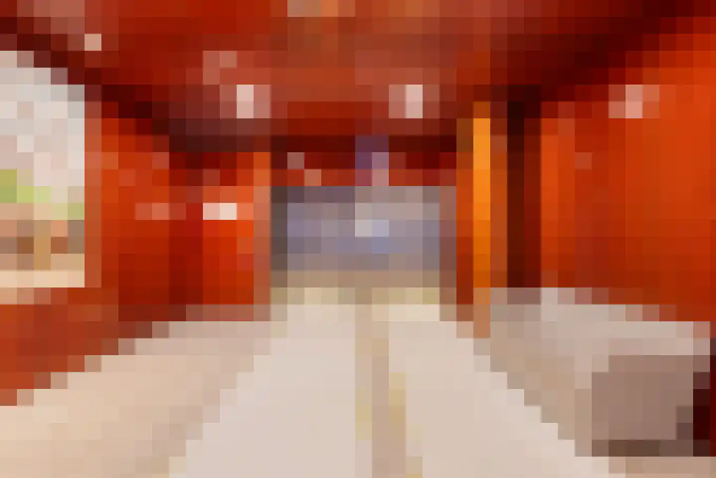 Librijesteeg 167 Rotterdam thumbnail 43