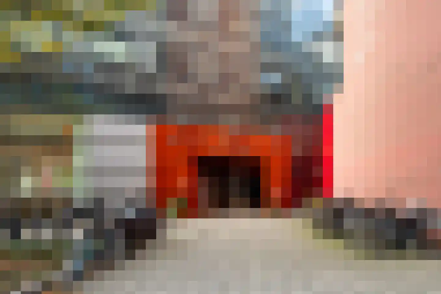 Librijesteeg 167 Rotterdam thumbnail 46