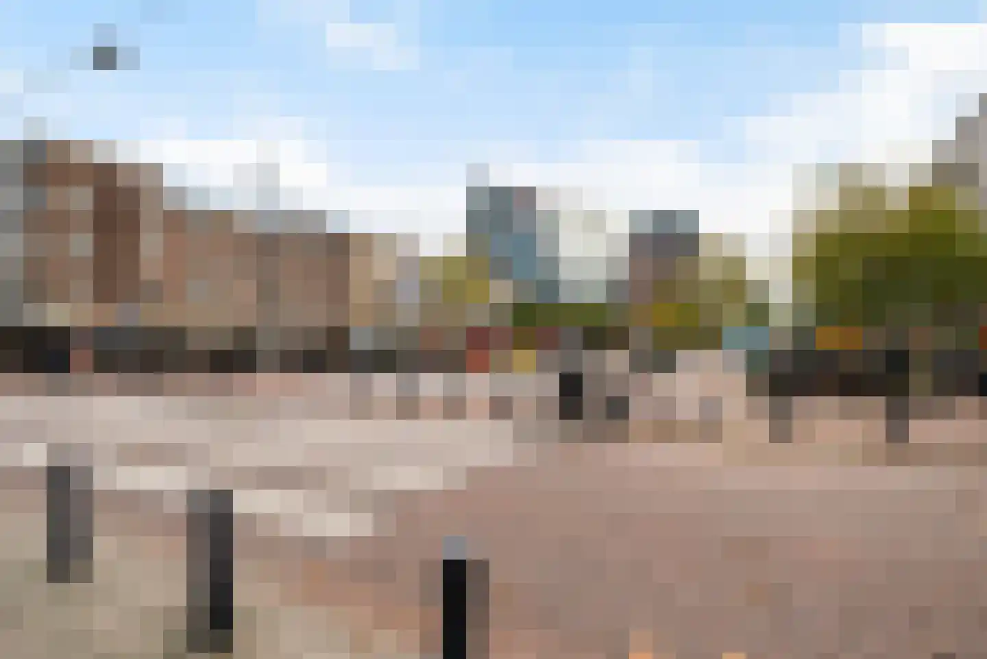 Librijesteeg 167 Rotterdam thumbnail 47