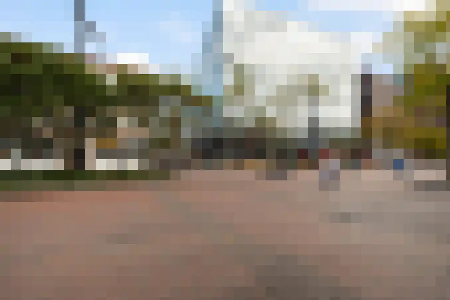 Librijesteeg 167 Rotterdam thumbnail 49