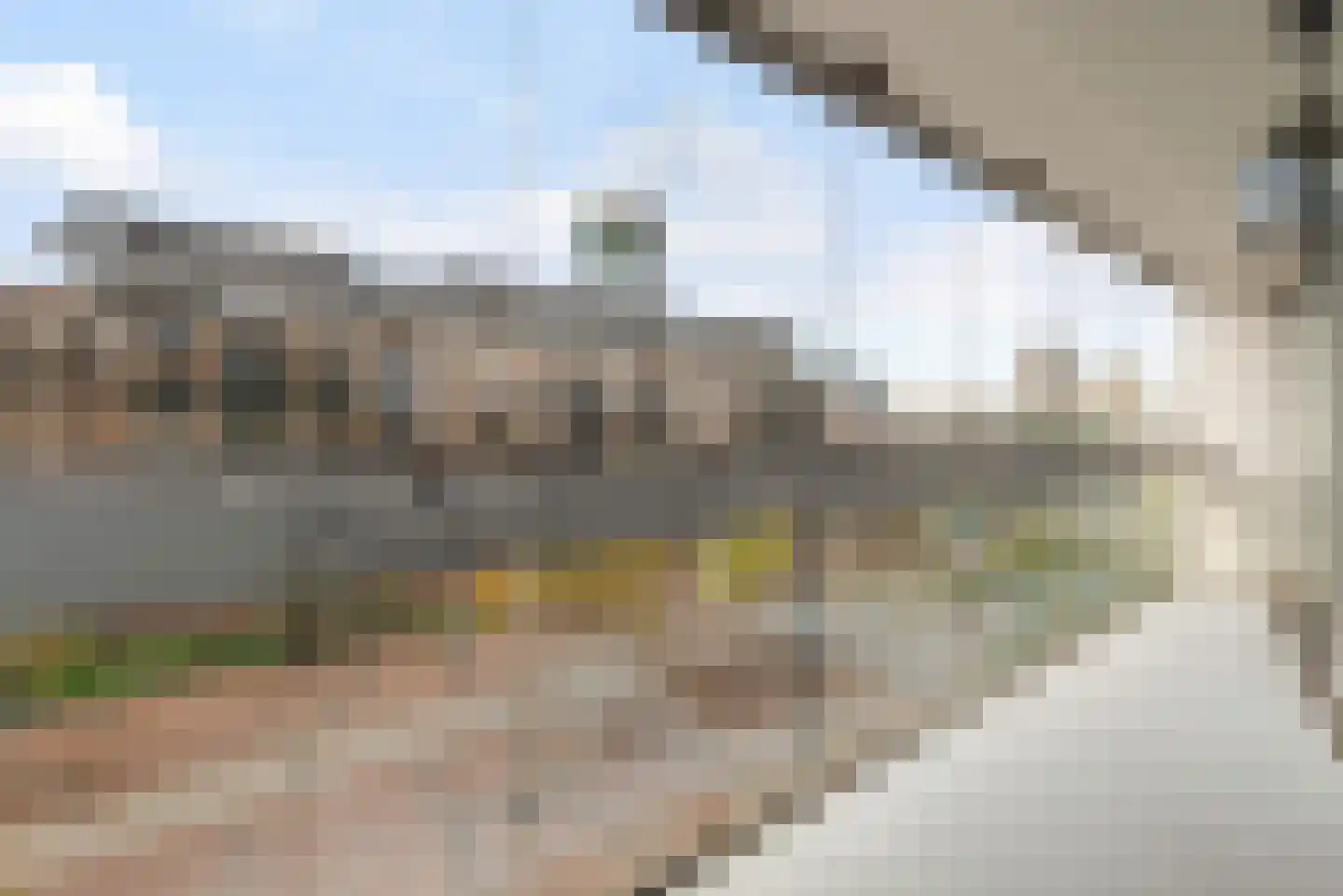 Librijesteeg 167 Rotterdam thumbnail 51