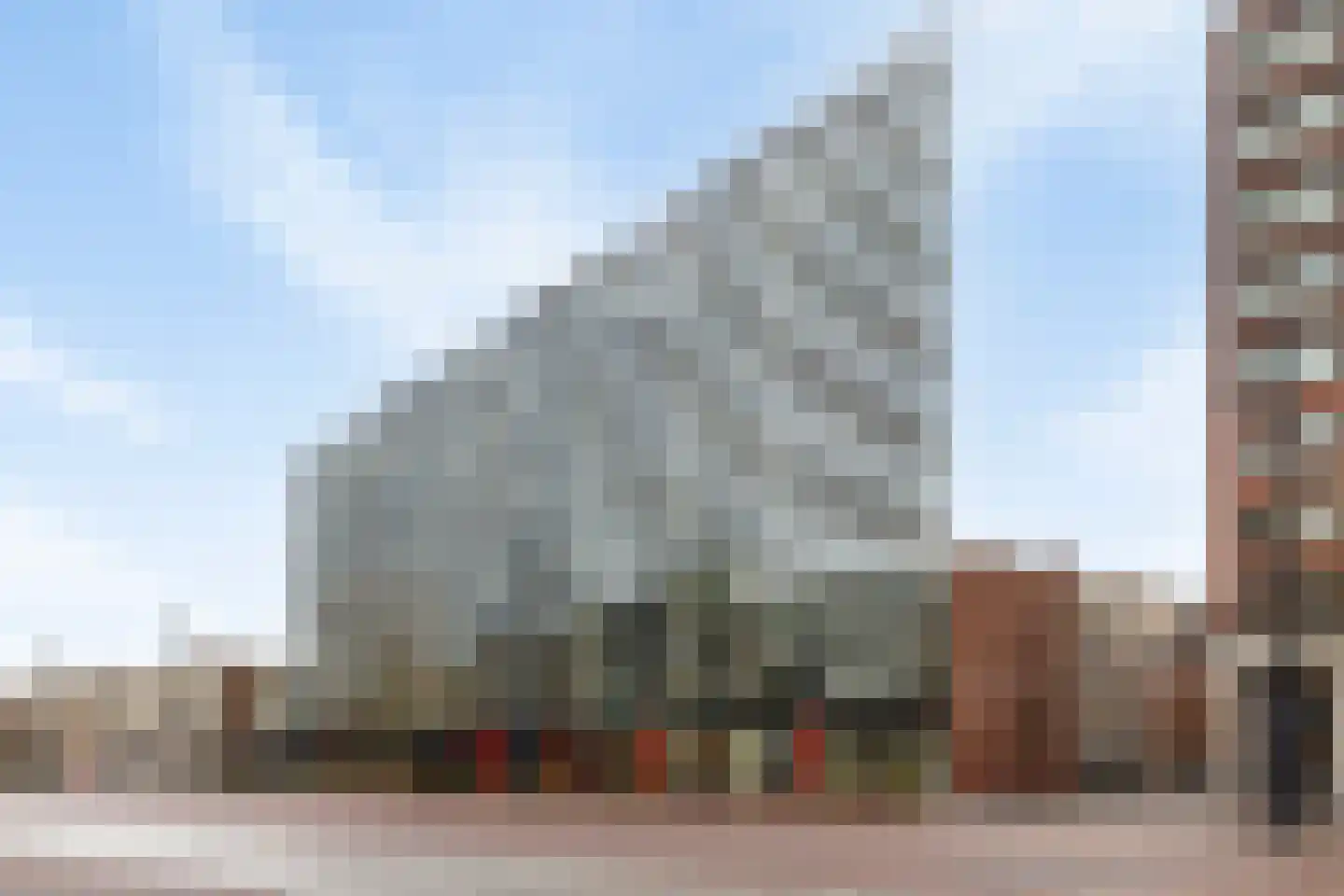Librijesteeg 175 Rotterdam