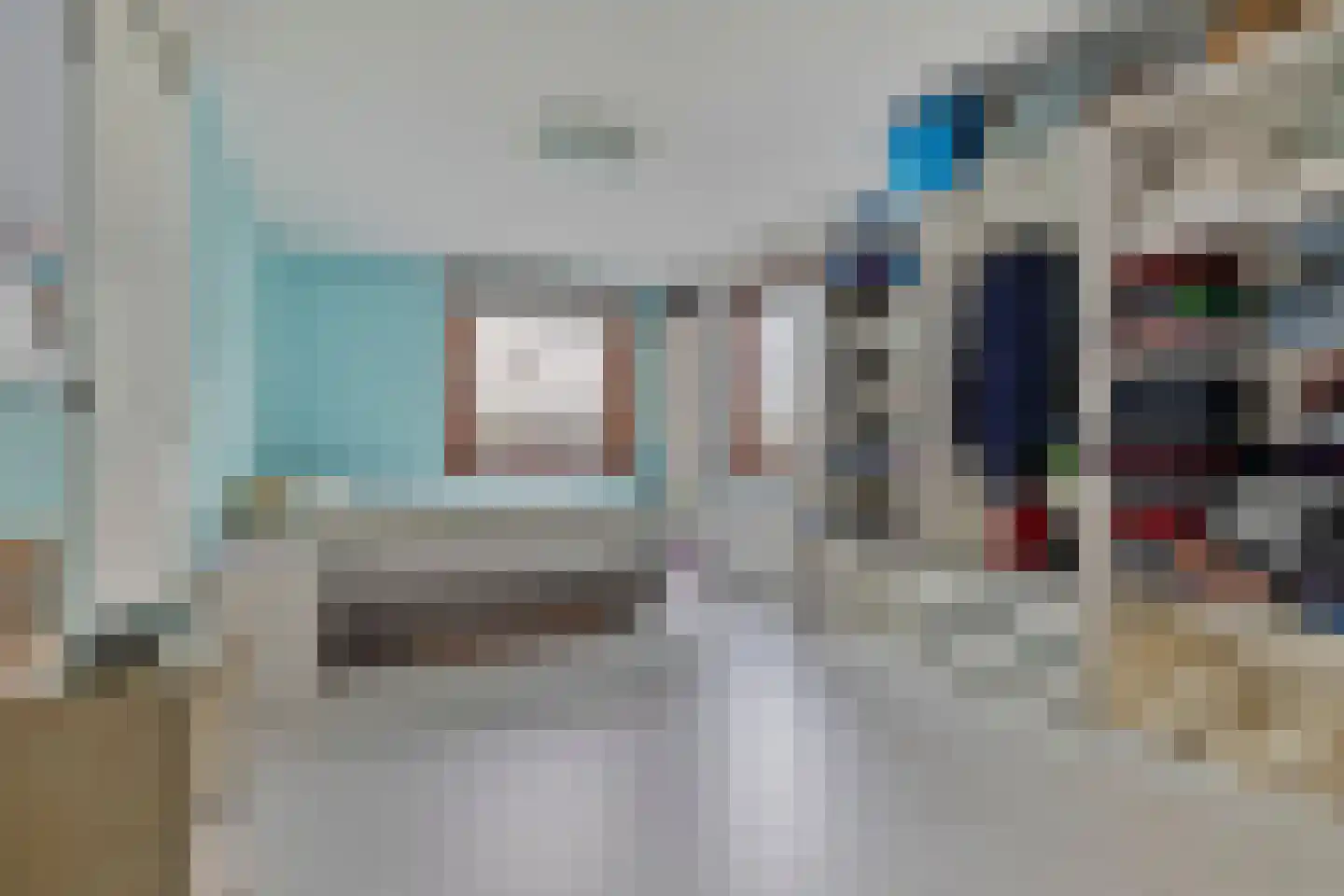Librijesteeg 175 Rotterdam thumbnail 16