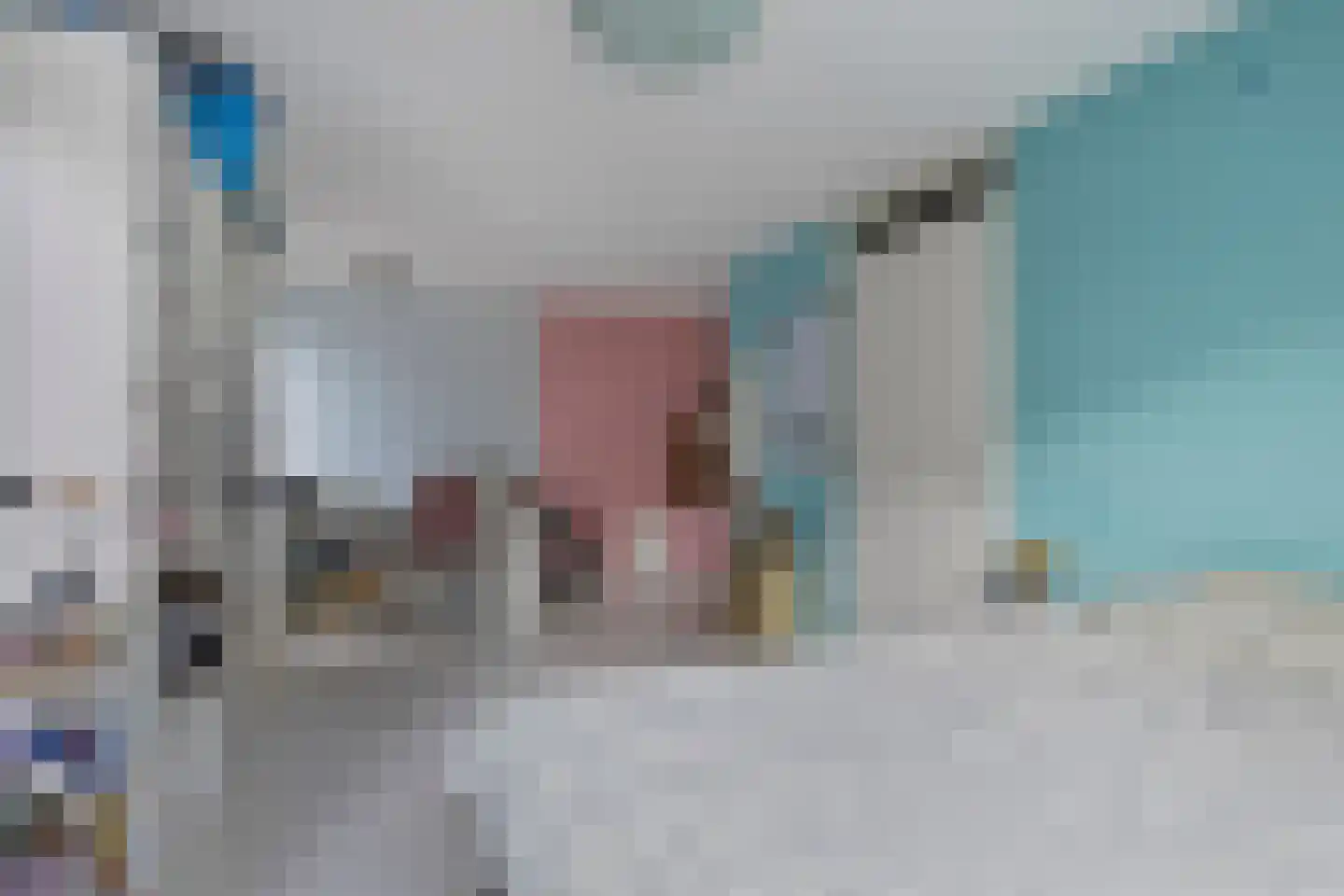 Librijesteeg 175 Rotterdam thumbnail 18