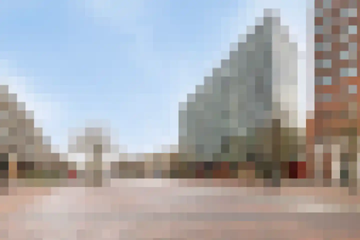 Librijesteeg 175 Rotterdam thumbnail 22
