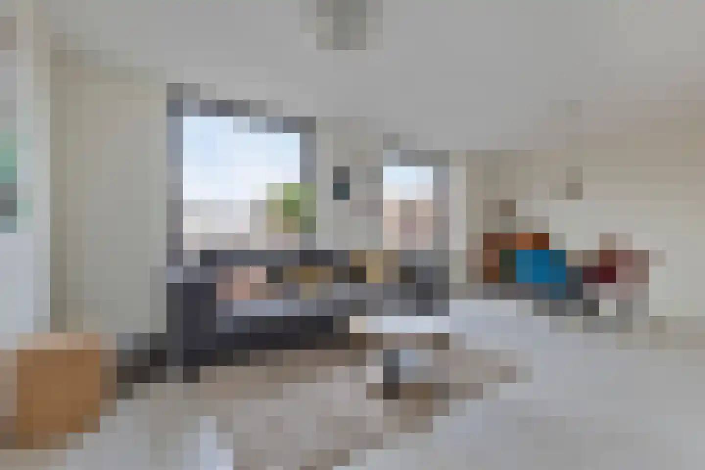 Librijesteeg 175 Rotterdam thumbnail 6