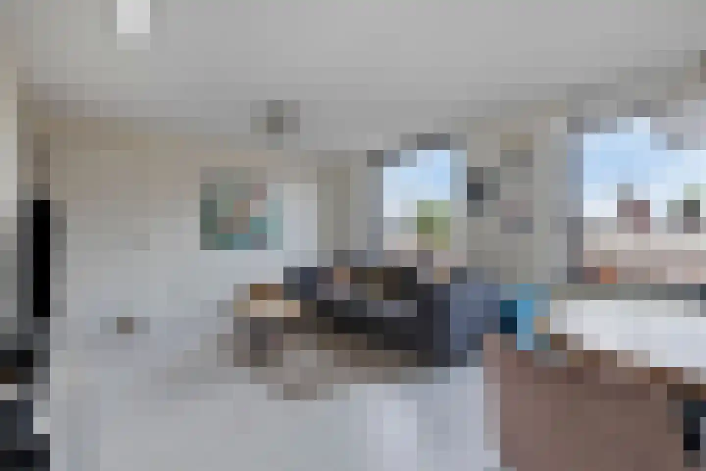 Librijesteeg 175 Rotterdam thumbnail 7
