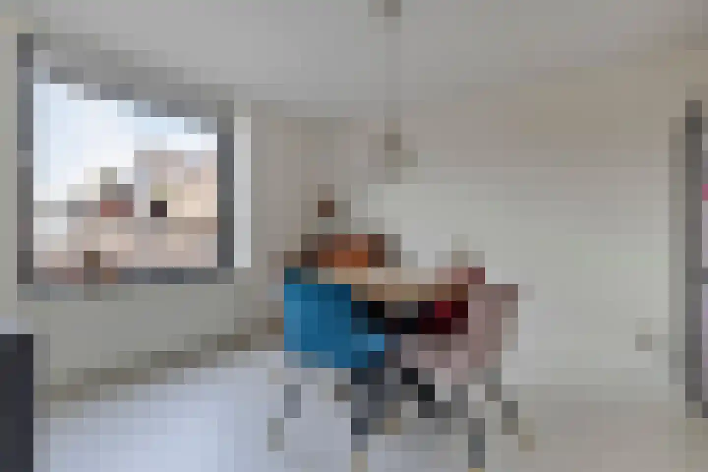 Librijesteeg 175 Rotterdam thumbnail 8