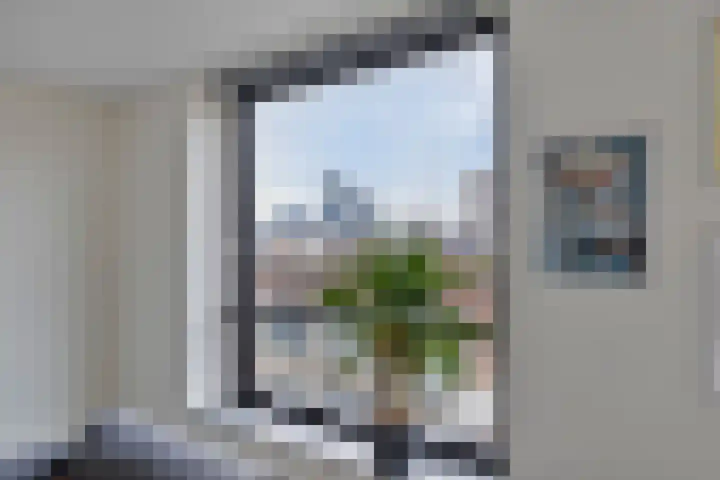 Librijesteeg 175 Rotterdam thumbnail 9