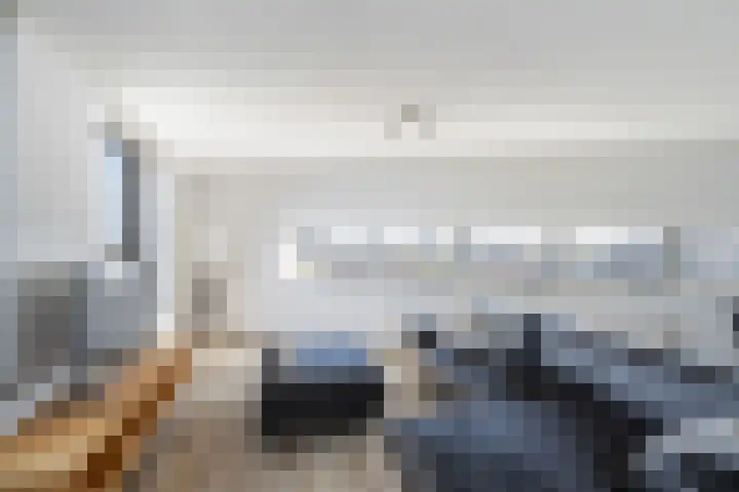 Librijesteeg 239 Rotterdam thumbnail 11