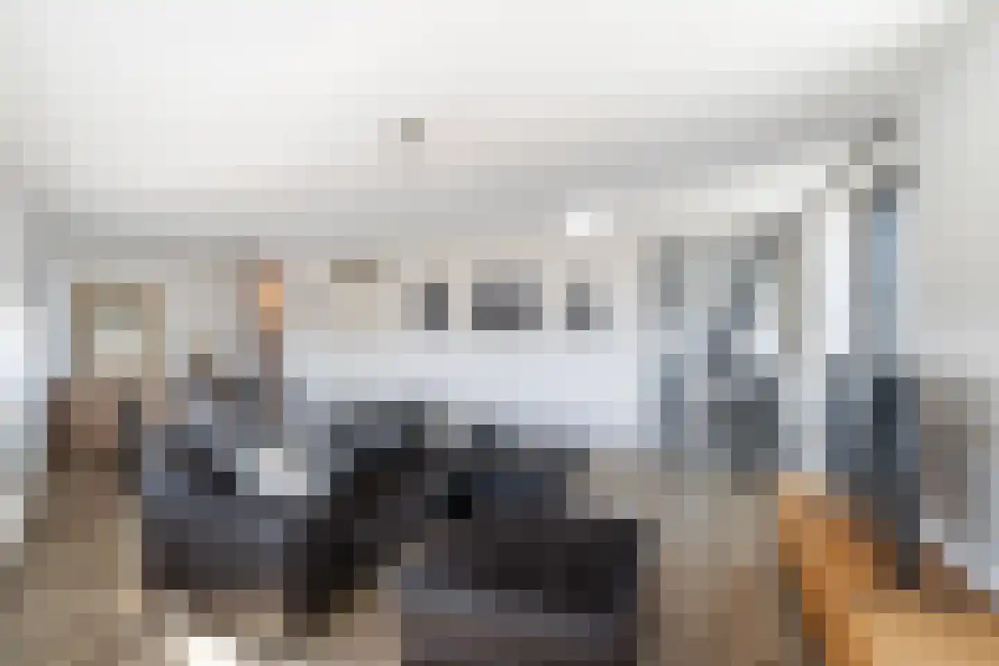 Librijesteeg 239 Rotterdam thumbnail 12