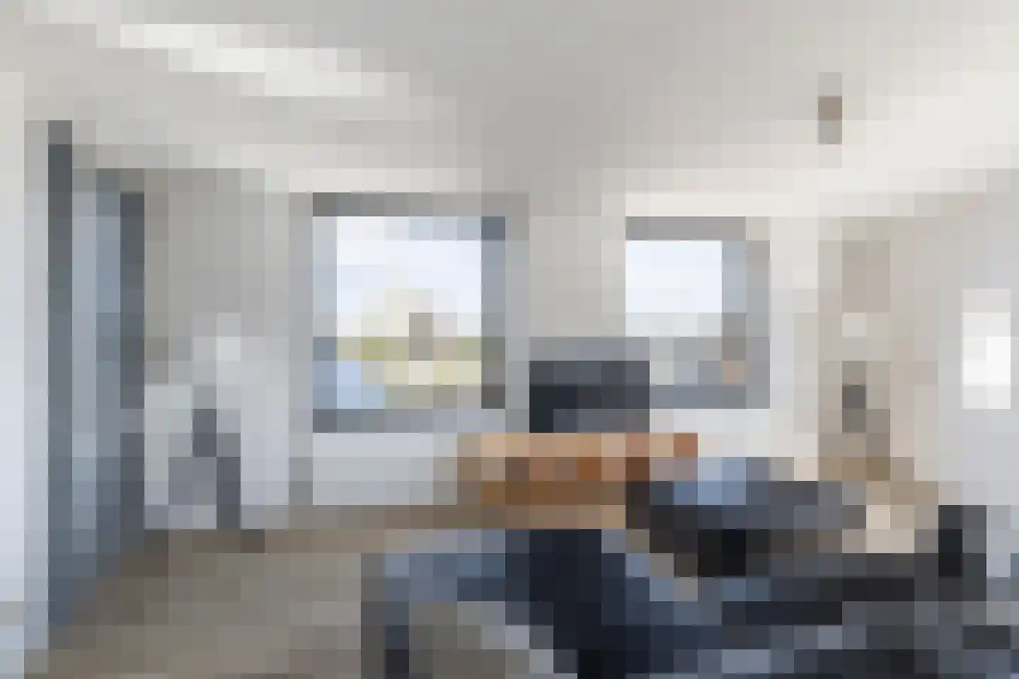 Librijesteeg 239 Rotterdam thumbnail 13