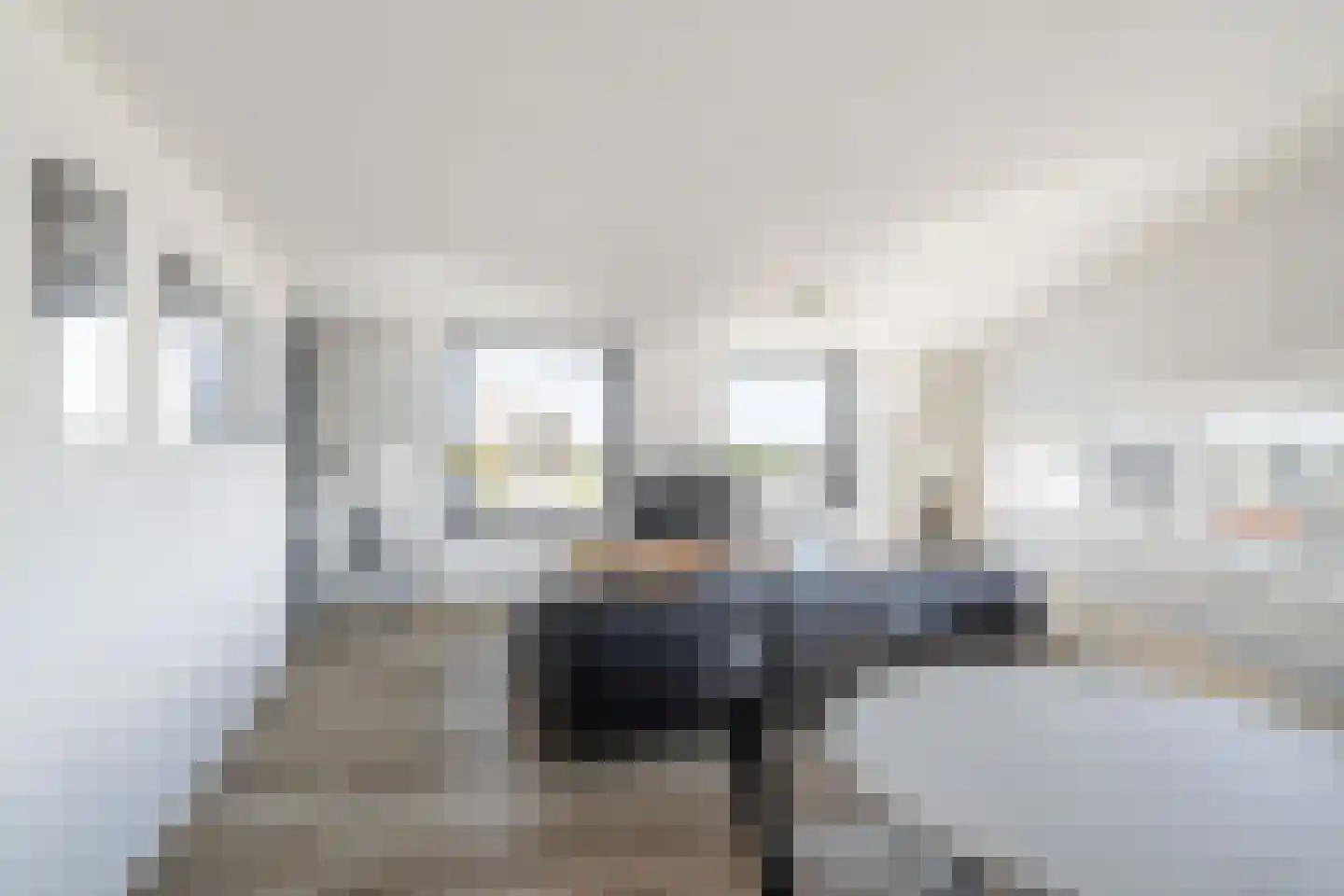 Librijesteeg 239 Rotterdam thumbnail 14