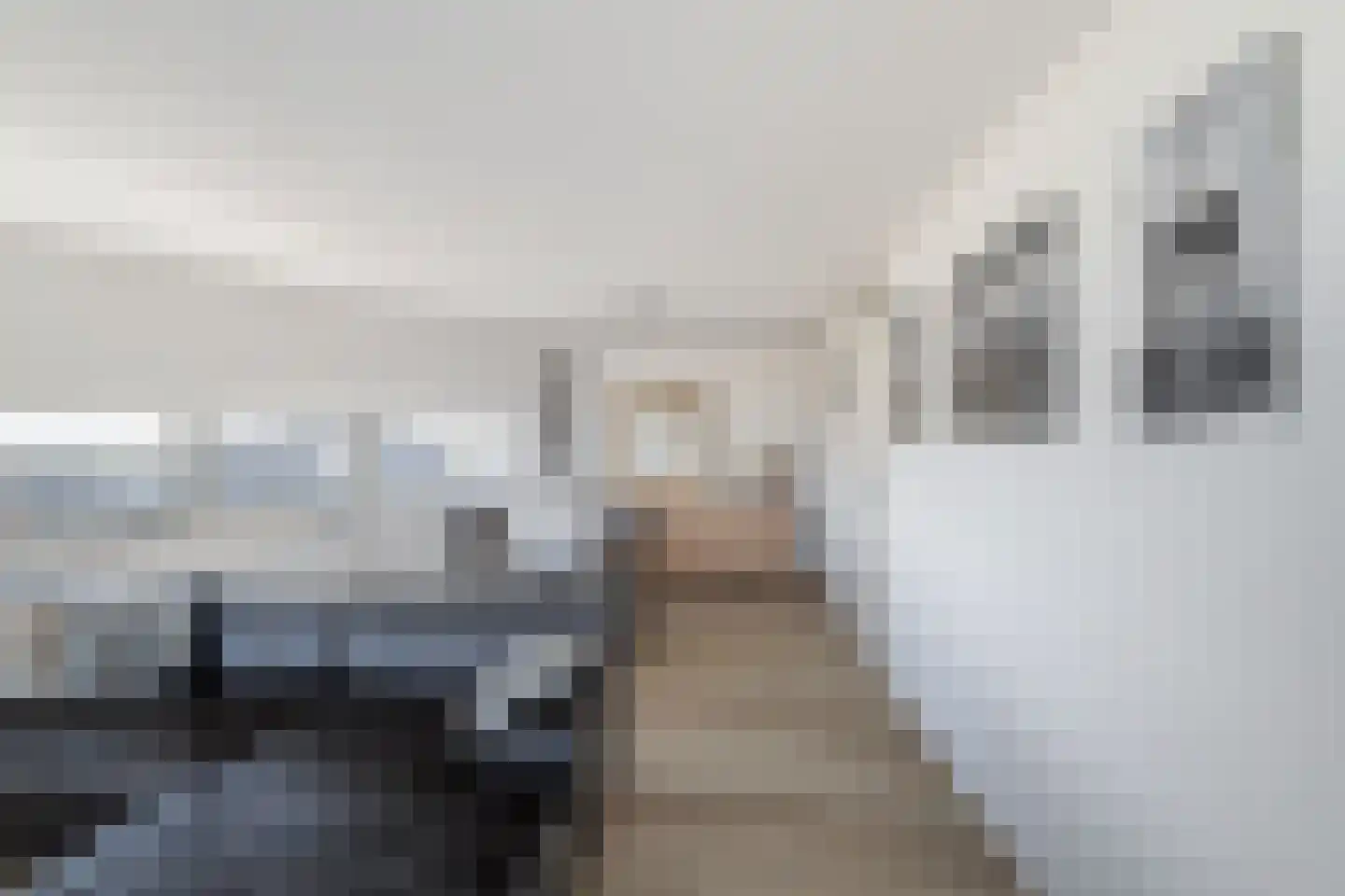 Librijesteeg 239 Rotterdam thumbnail 15