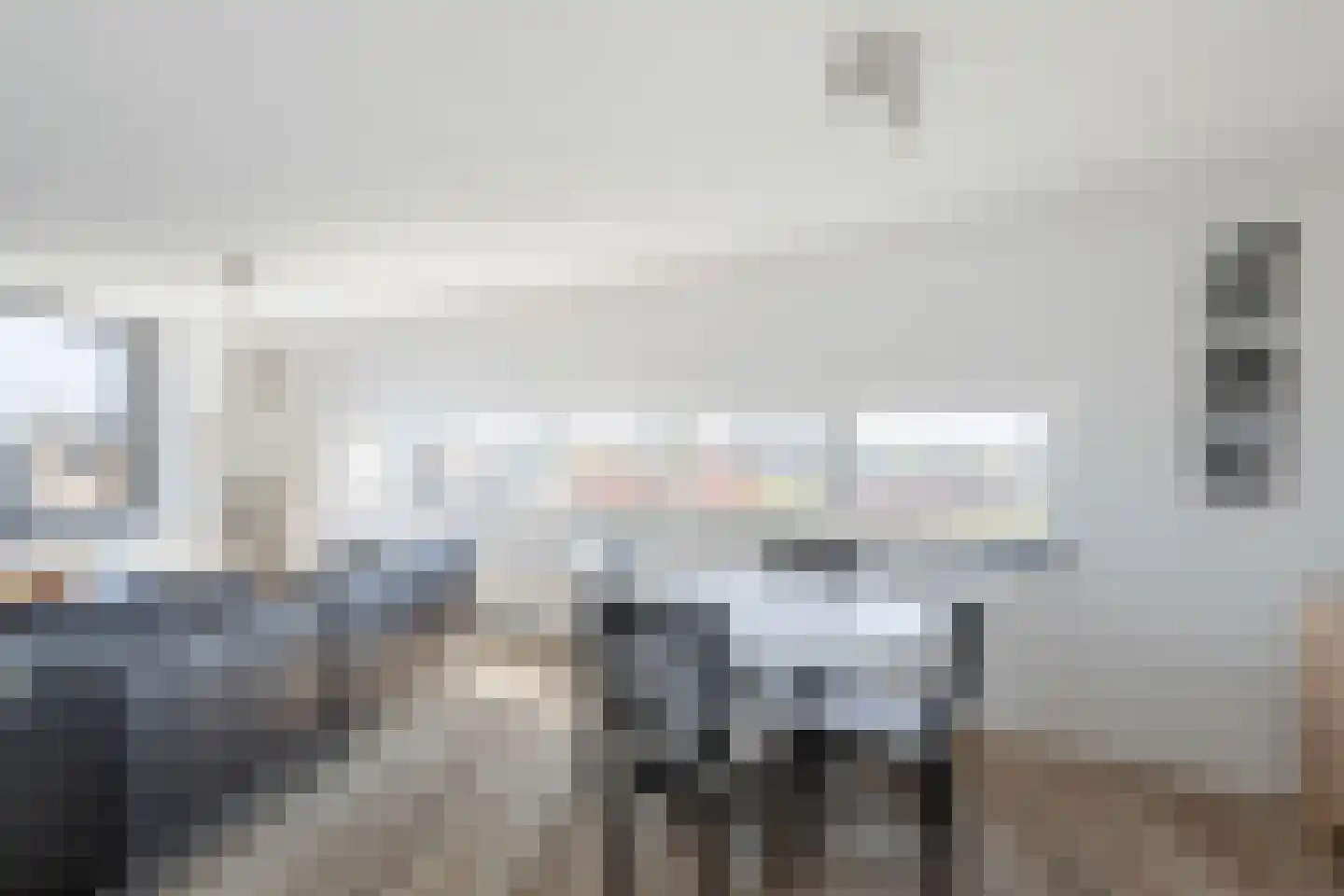 Librijesteeg 239 Rotterdam thumbnail 16