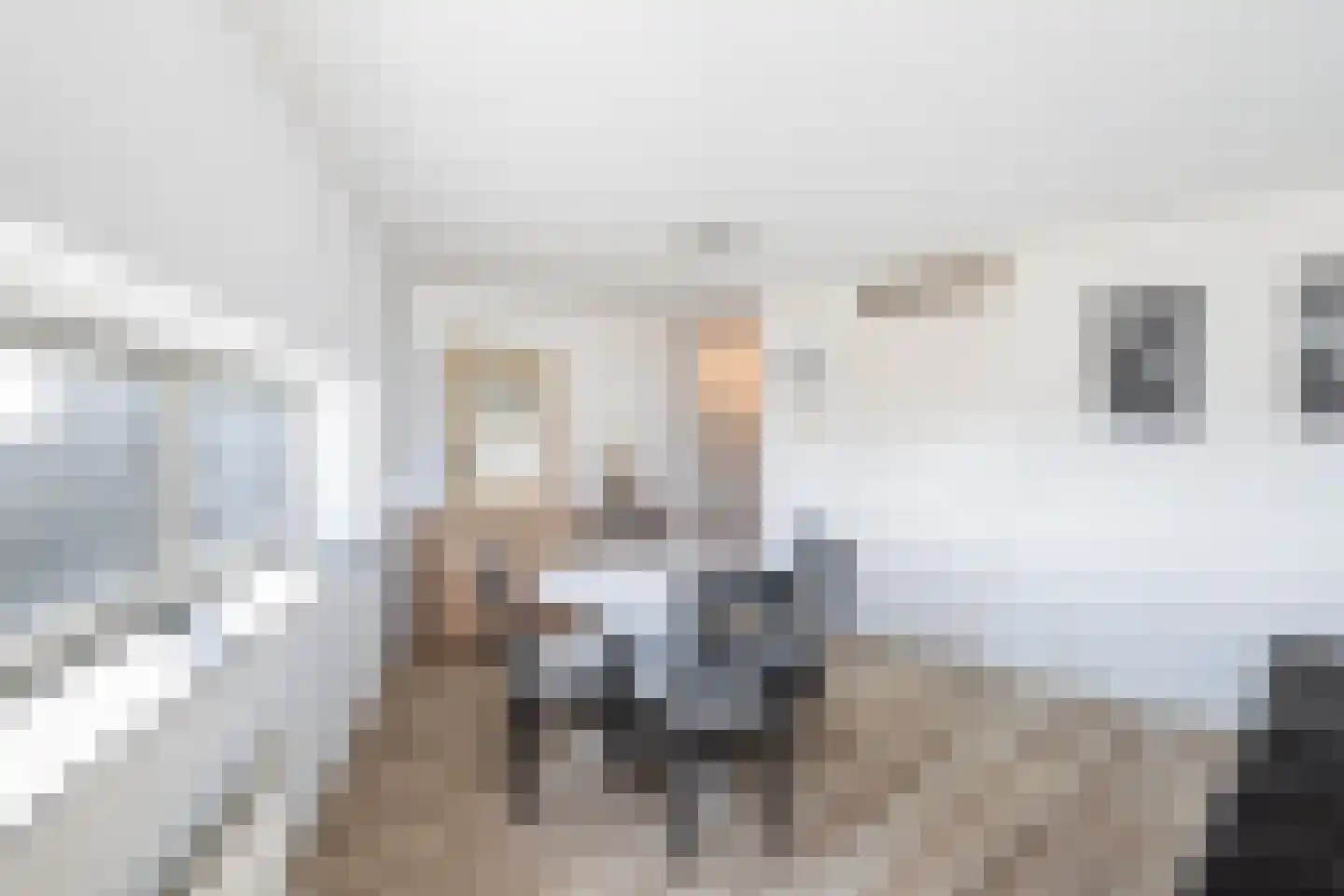 Librijesteeg 239 Rotterdam thumbnail 17