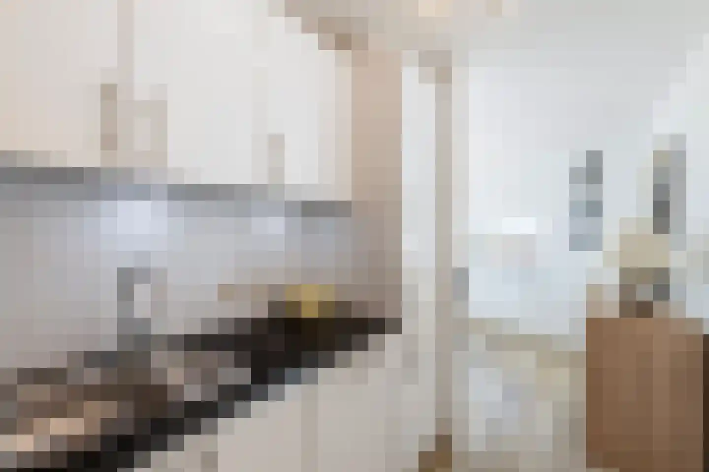 Librijesteeg 239 Rotterdam thumbnail 19