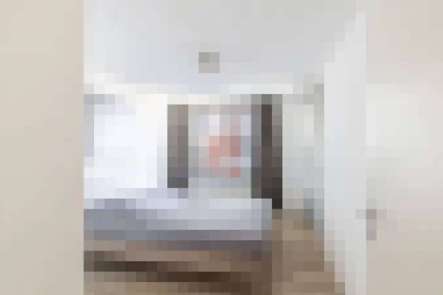 Librijesteeg 239 Rotterdam thumbnail 22