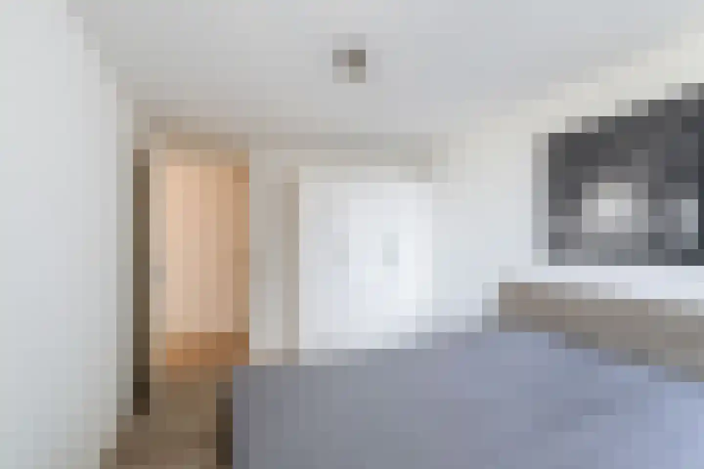 Librijesteeg 239 Rotterdam thumbnail 23