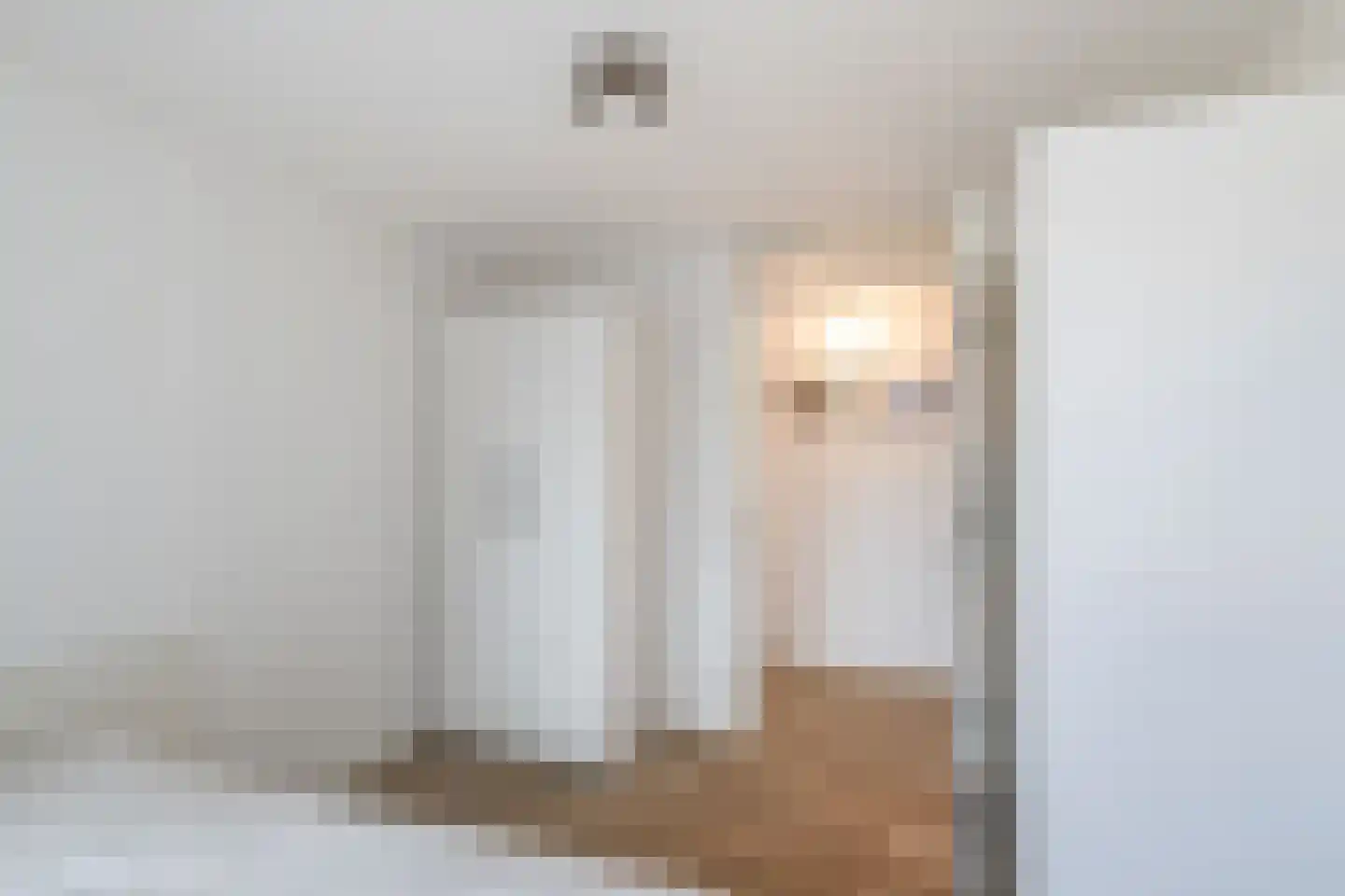 Librijesteeg 239 Rotterdam thumbnail 25