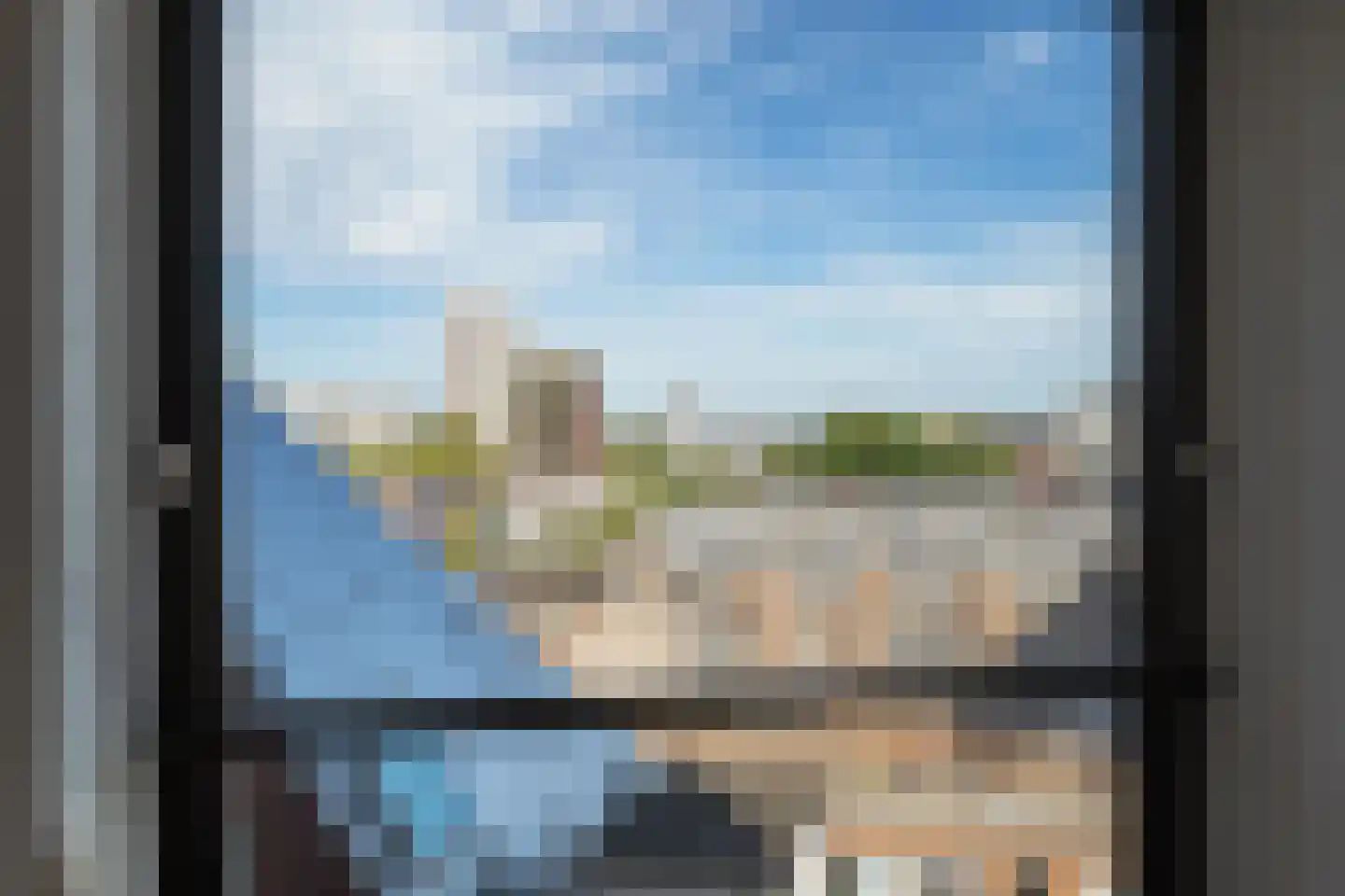 Librijesteeg 239 Rotterdam thumbnail 31
