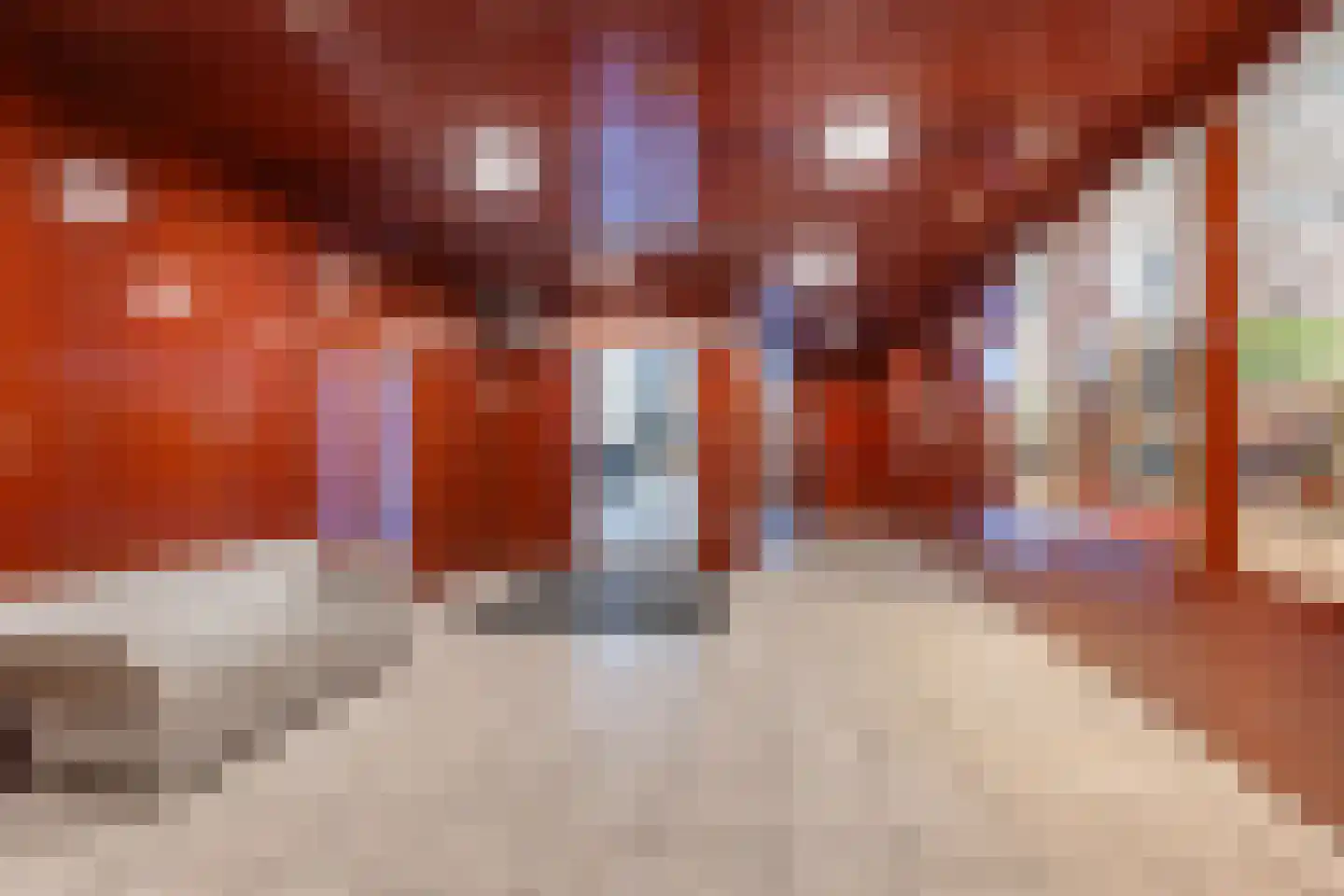 Librijesteeg 239 Rotterdam thumbnail 32