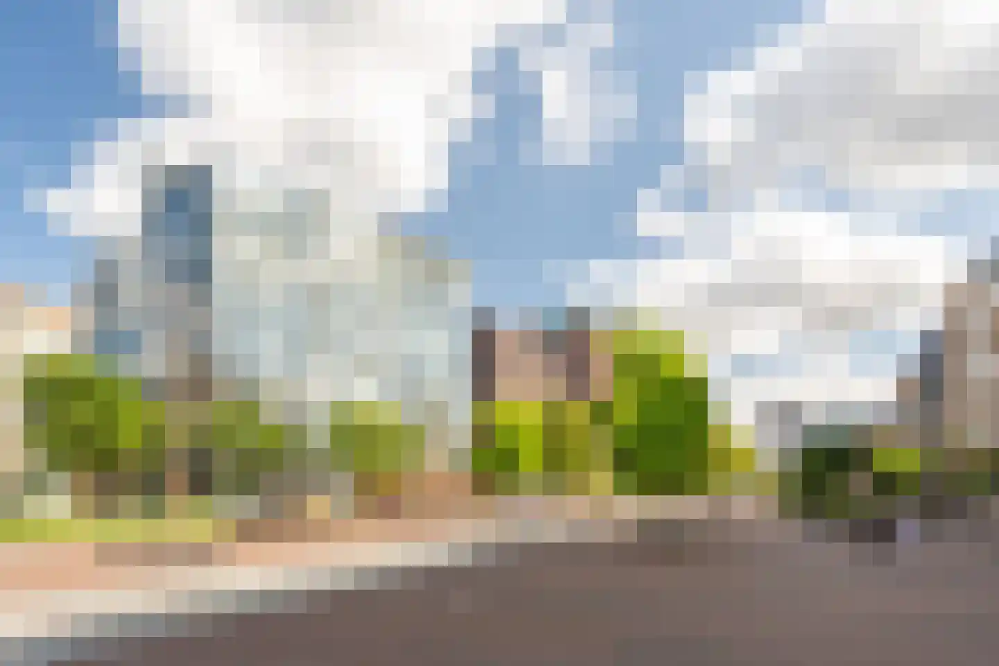 Librijesteeg 239 Rotterdam thumbnail 33