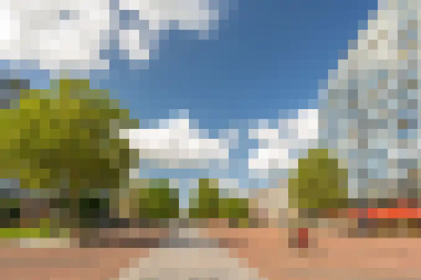 Librijesteeg 239 Rotterdam thumbnail 34