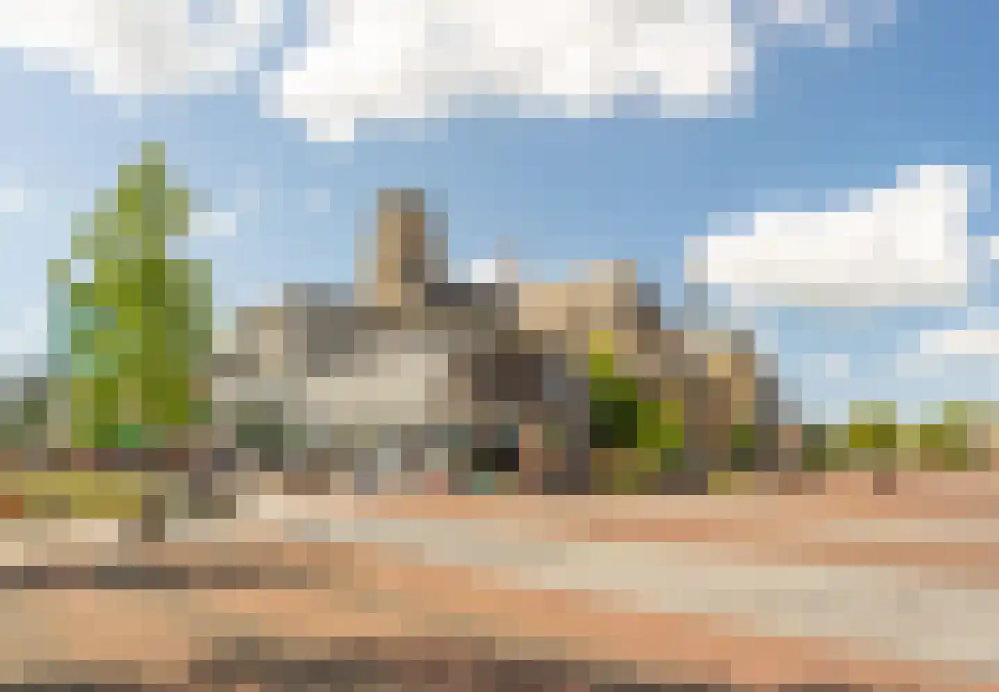 Librijesteeg 239 Rotterdam thumbnail 35