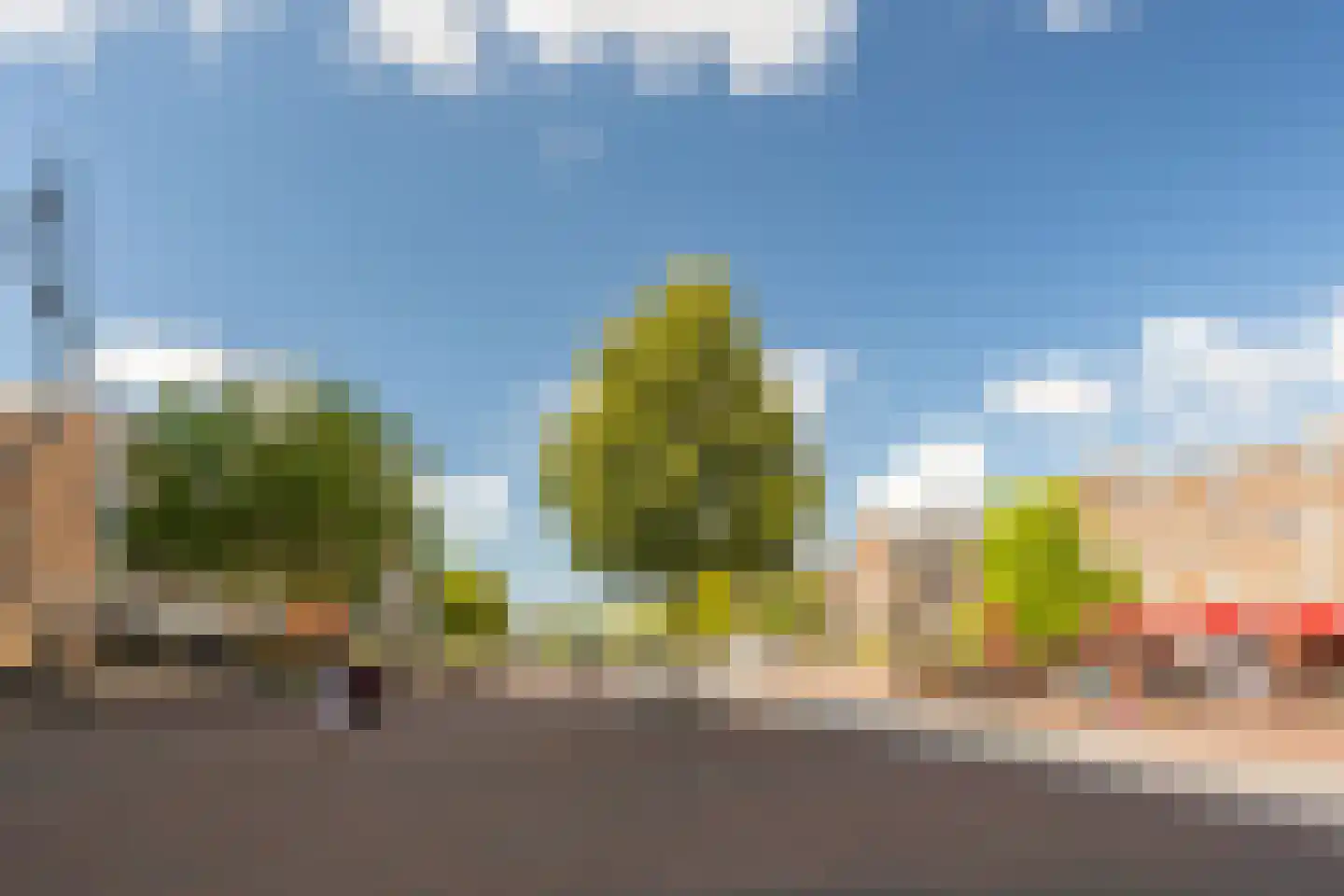 Librijesteeg 239 Rotterdam thumbnail 36