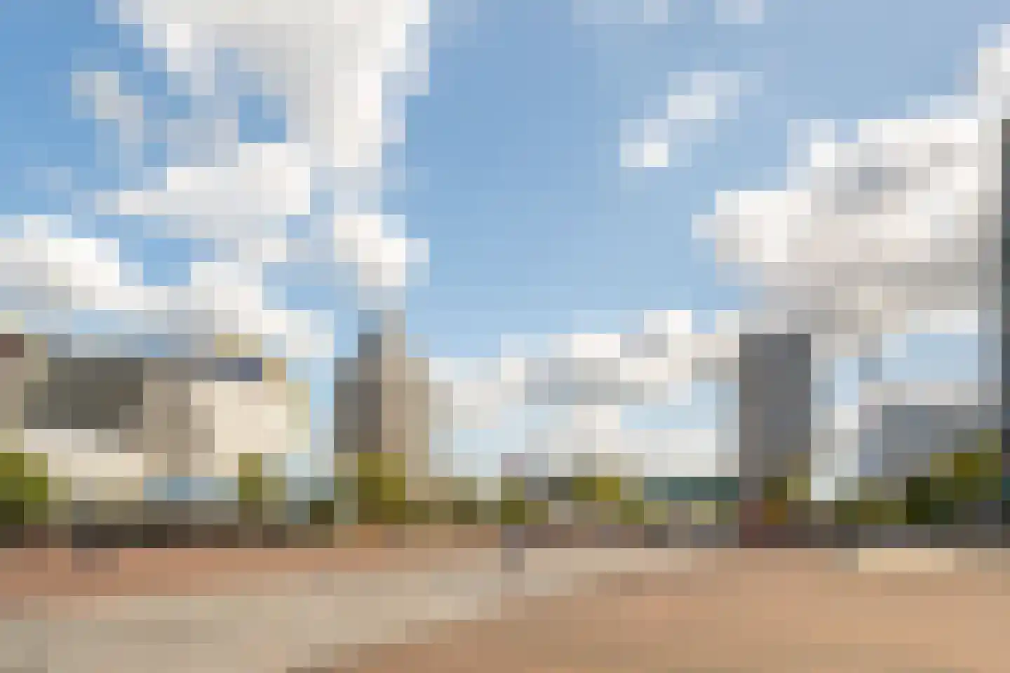 Librijesteeg 239 Rotterdam thumbnail 37