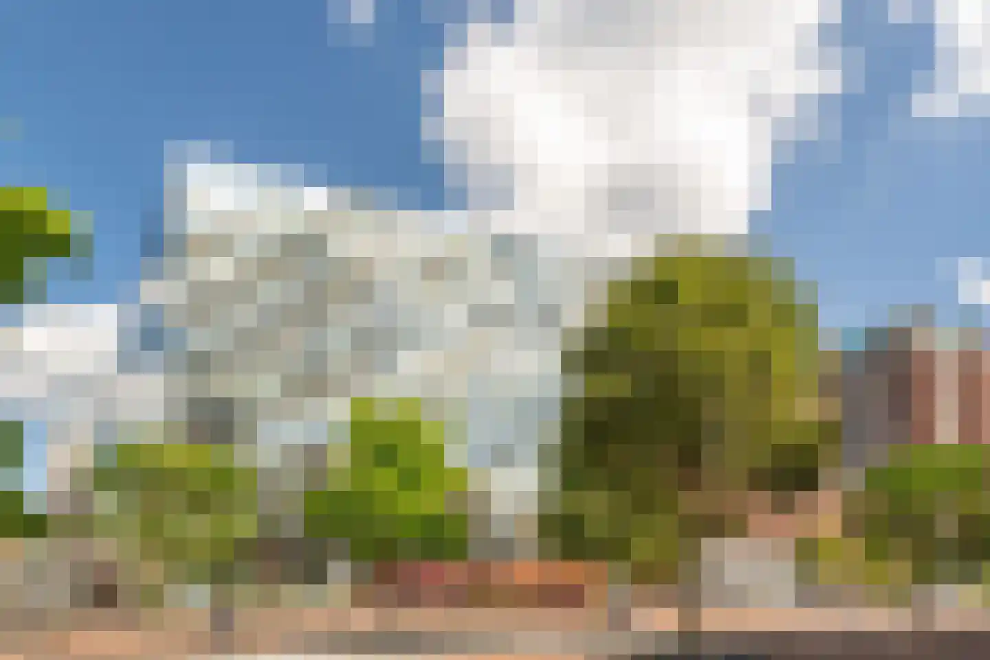 Librijesteeg 239 Rotterdam thumbnail 6