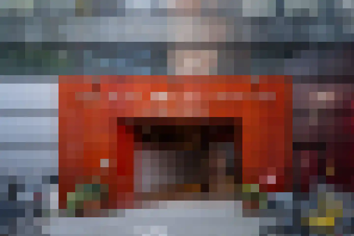 Librijesteeg 239 Rotterdam thumbnail 7