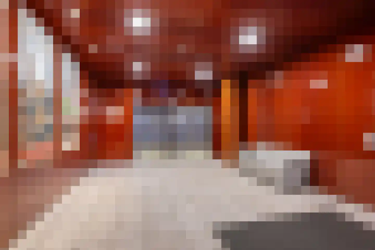 Librijesteeg 239 Rotterdam thumbnail 8