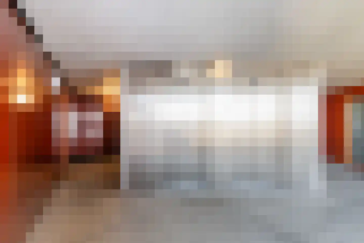 Librijesteeg 239 Rotterdam thumbnail 9