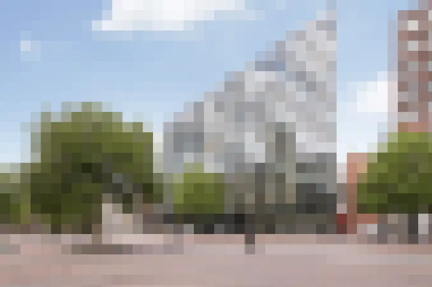 Librijesteeg 259 Rotterdam