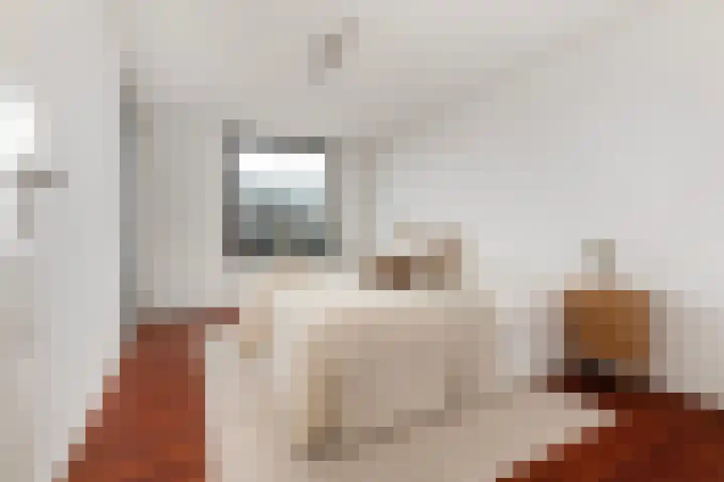 Librijesteeg 259 Rotterdam thumbnail 11