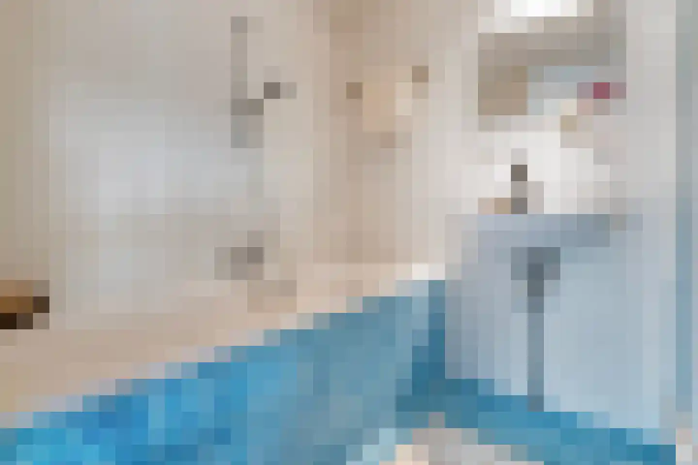 Librijesteeg 259 Rotterdam thumbnail 17