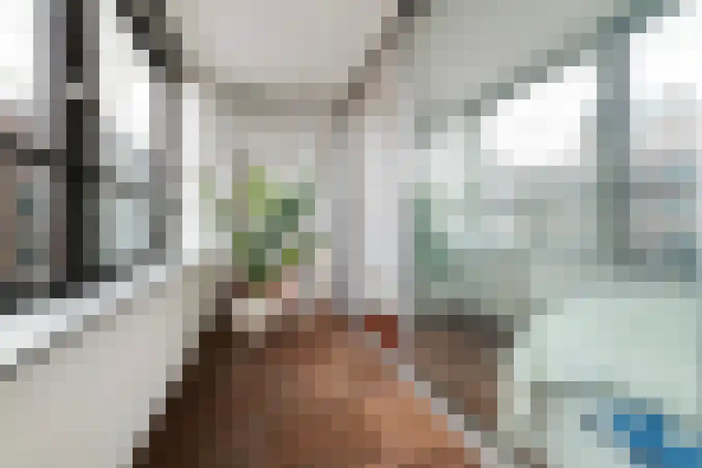 Librijesteeg 259 Rotterdam thumbnail 19