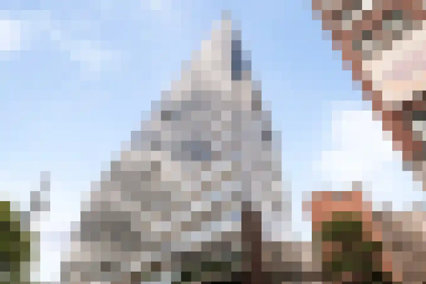 Librijesteeg 259 Rotterdam thumbnail 20