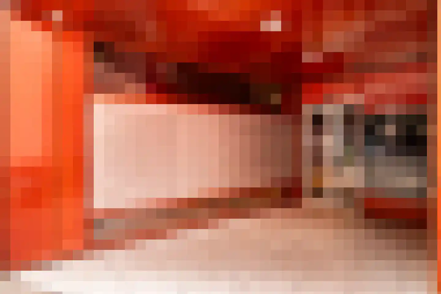Librijesteeg 259 Rotterdam thumbnail 21
