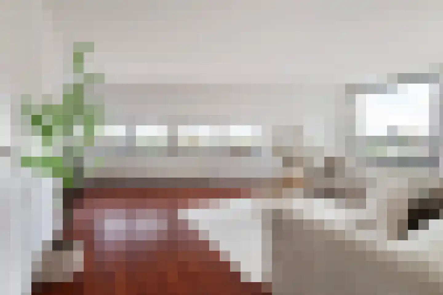 Librijesteeg 259 Rotterdam thumbnail 4