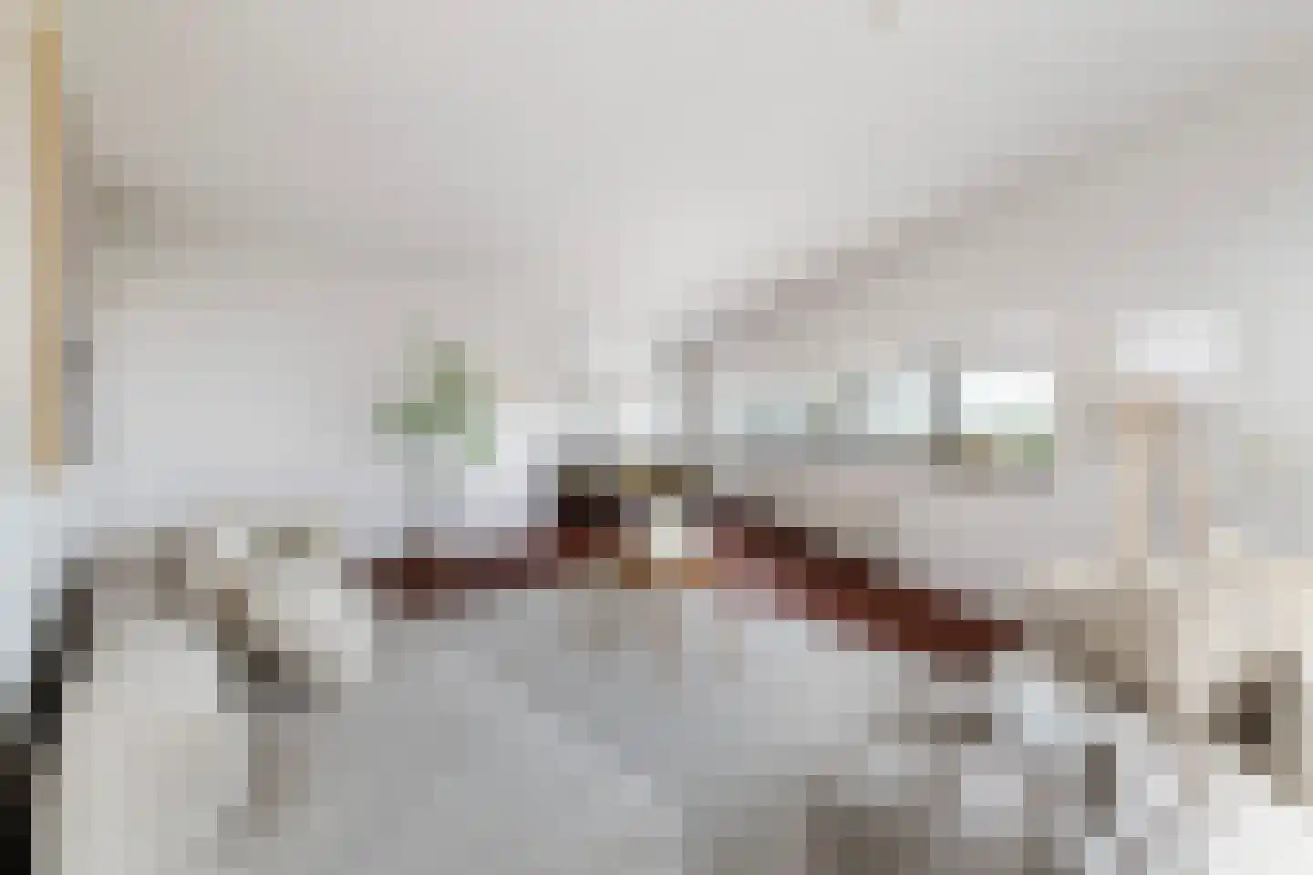 Librijesteeg 259 Rotterdam thumbnail 5