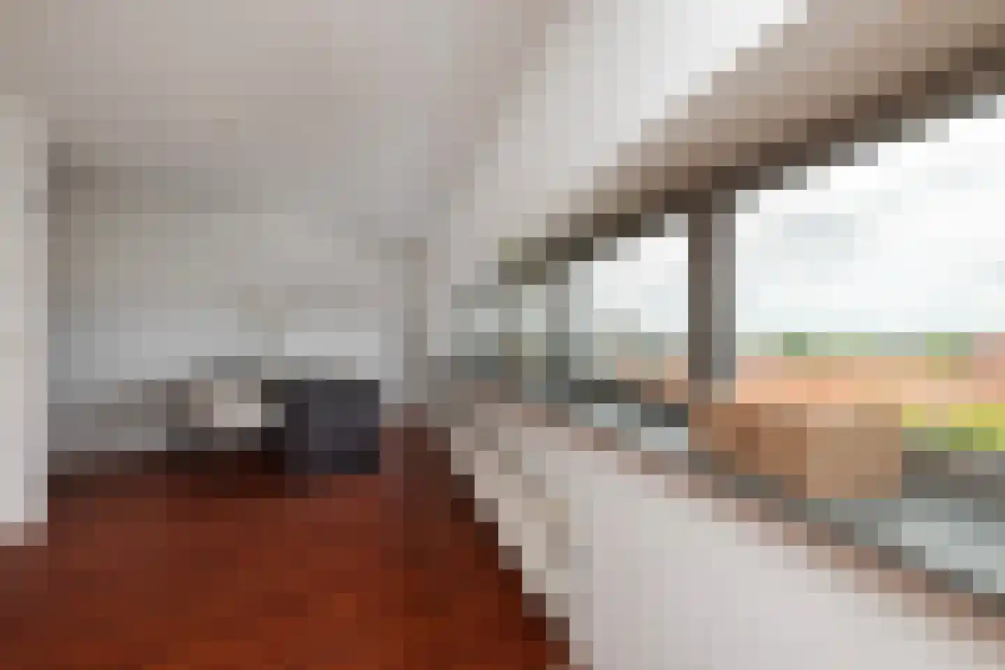 Librijesteeg 259 Rotterdam thumbnail 7