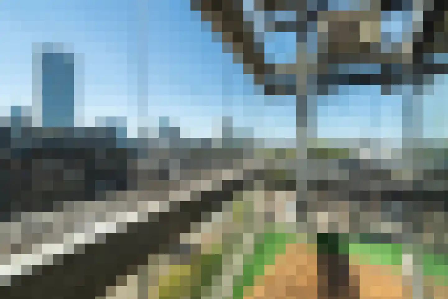 Librijesteeg 273 Rotterdam thumbnail 10