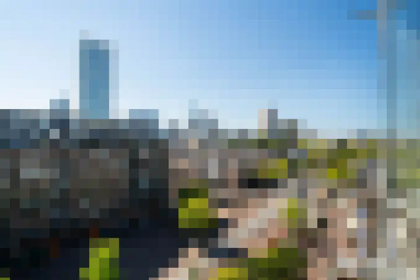 Librijesteeg 273 Rotterdam thumbnail 11