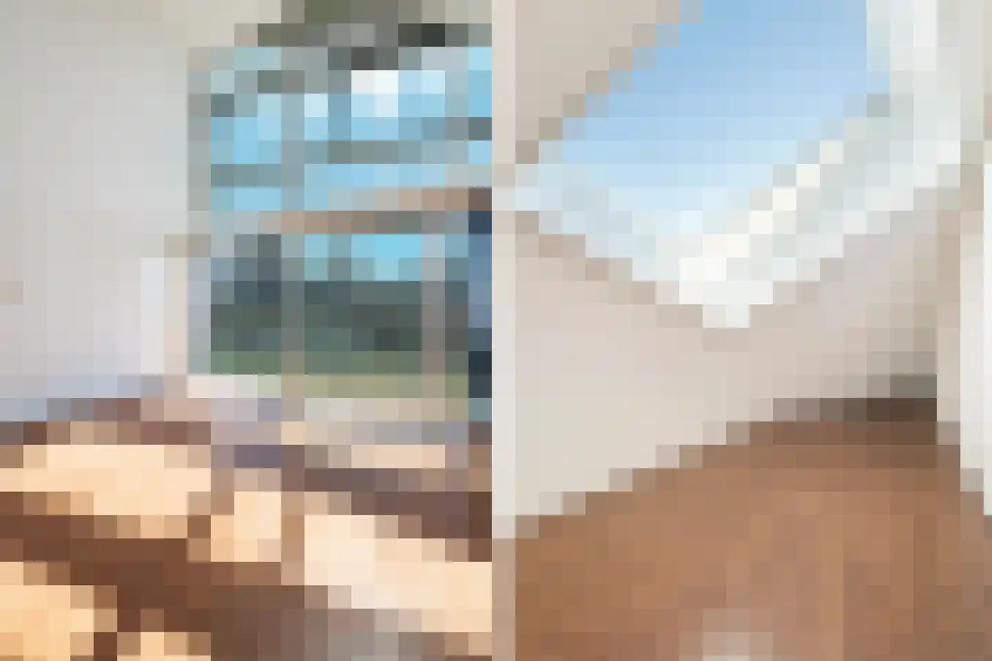 Librijesteeg 273 Rotterdam thumbnail 12