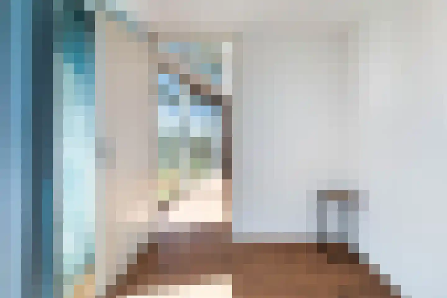 Librijesteeg 273 Rotterdam thumbnail 16