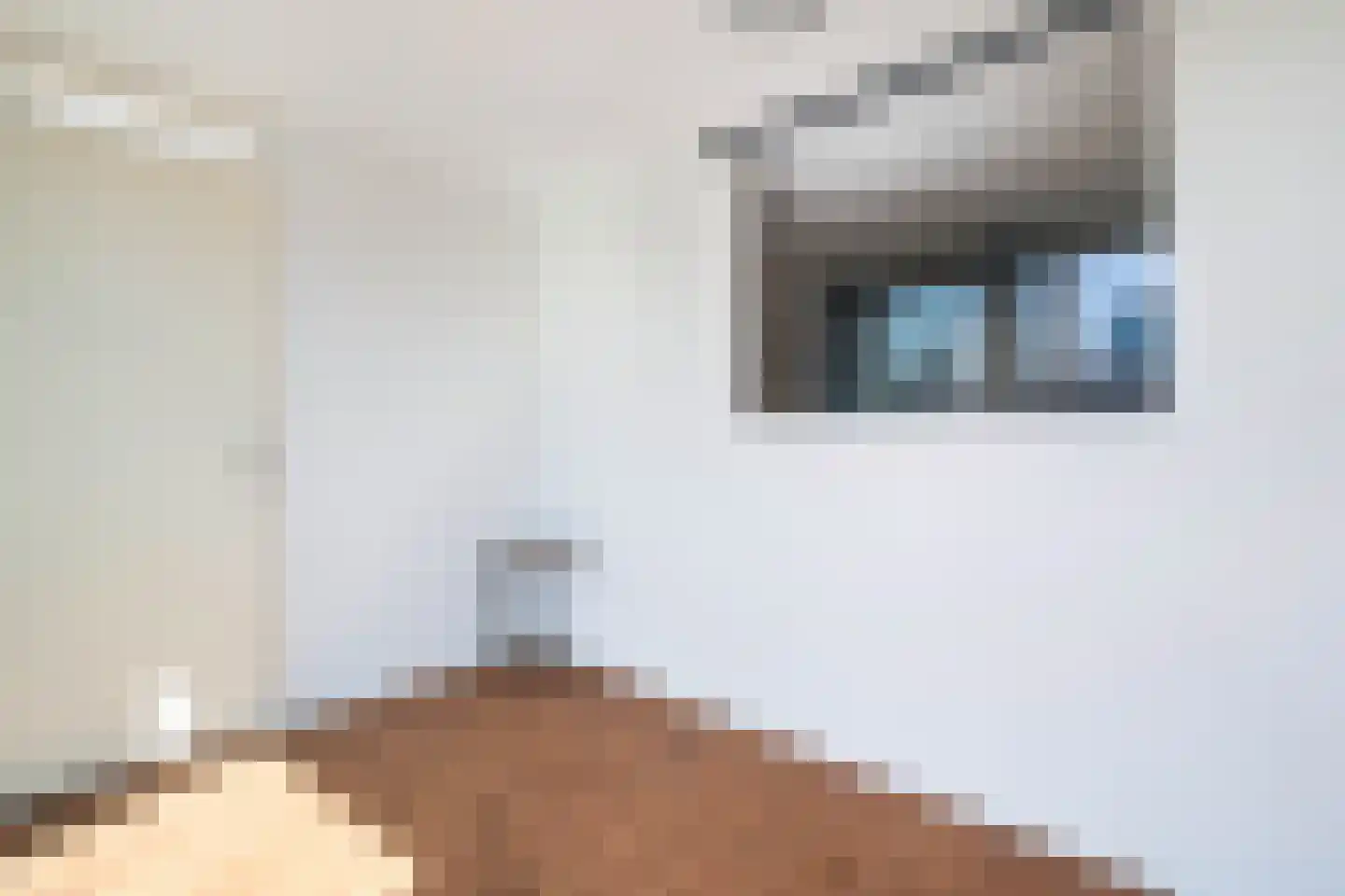 Librijesteeg 273 Rotterdam thumbnail 17